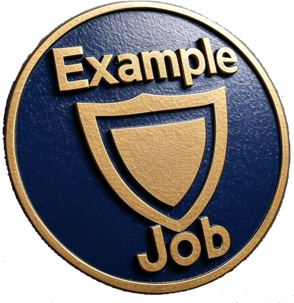 File:ExampleJobLogo.png