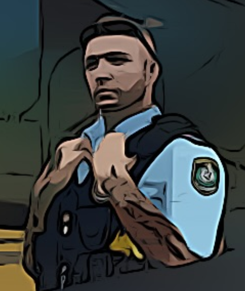 File:Sam Walker-ART.png