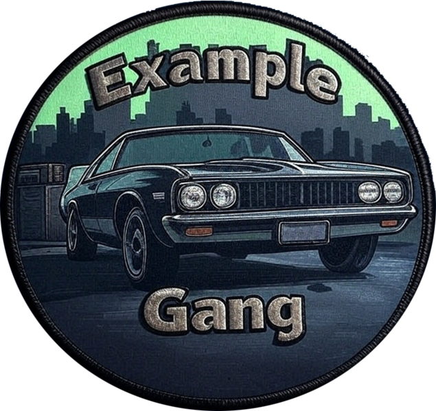 File:ExampleGangPatch.png