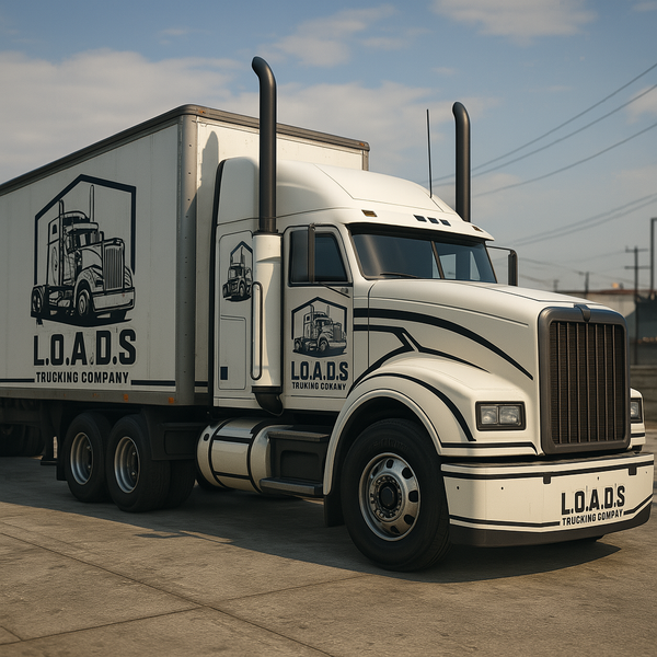 File:Loads Truck.png