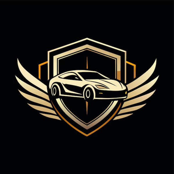 File:Minimalist-luxury-car-brand-logo-design-with-wings-shield-design-minimalist-logo-luxury-car-brand-that-exudes-sophistication 538213-67758.png