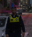 Thumbnail for version as of 17:52, 11 May 2025