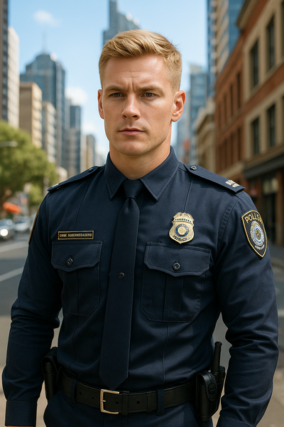 File:Sam Walker Photo.png