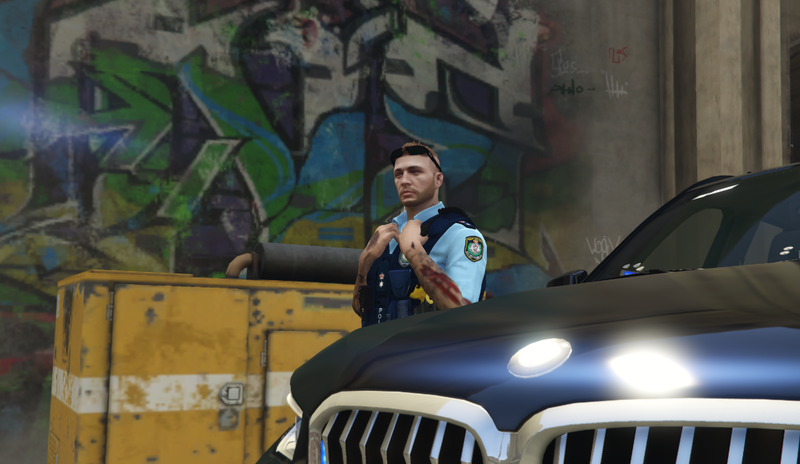 File:Sam Walker-COP.png