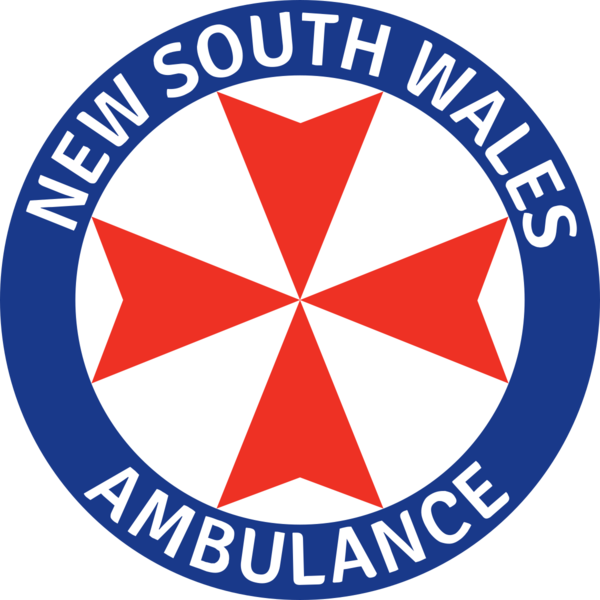 File:New South Wales Ambulance roundel.svg.png