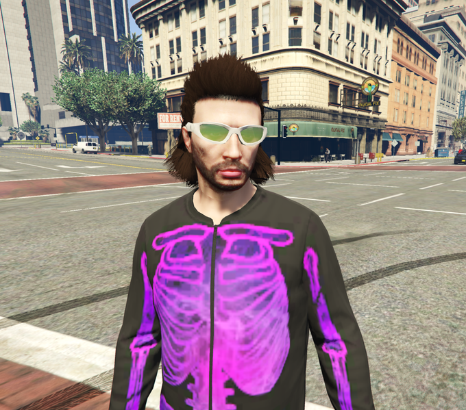 File:Wade Smith.png