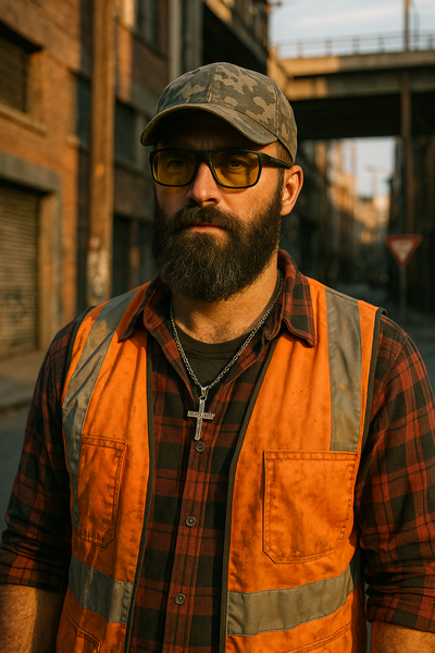 File:Bob Orous Real.png
