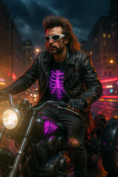 File:Wade Smith Art.png