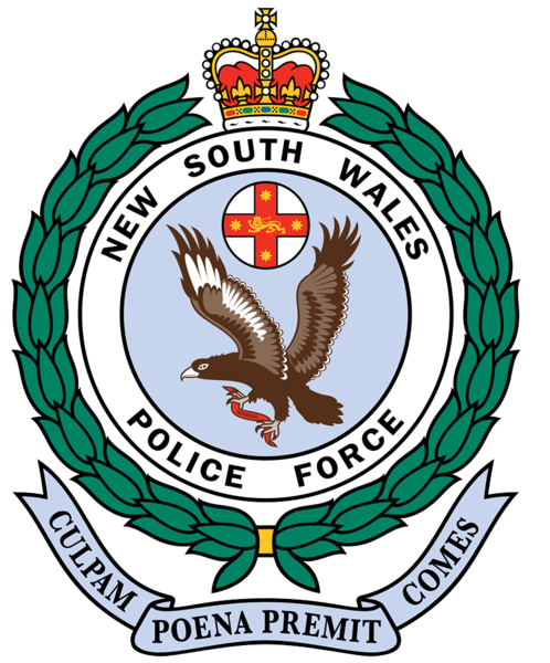 File:NSWPFLOGO.png