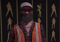 Thumbnail for version as of 21:41, 19 June 2025