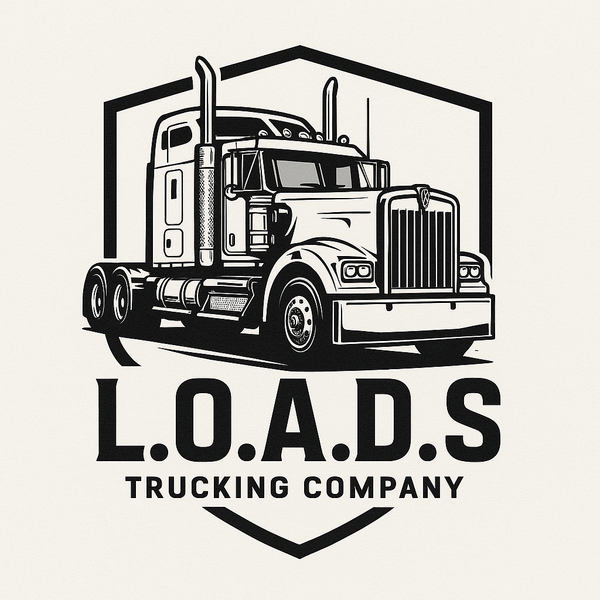 File:LOADS.png