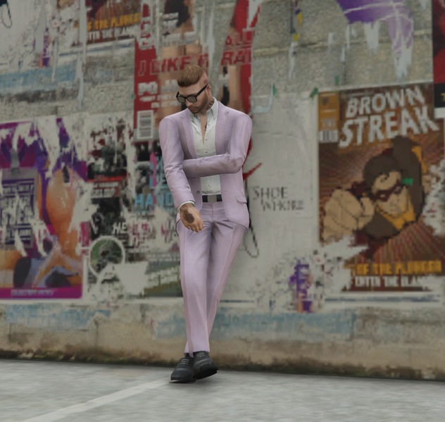 File:Sam Walker.png